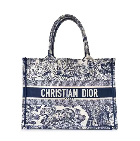 dior tote review|Dior shopping tote.